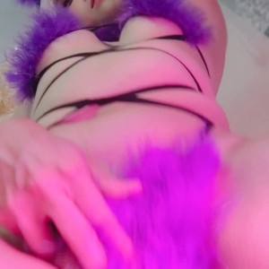 Video by smilewgray published on April 17,2023 17:25:00 - BestThots