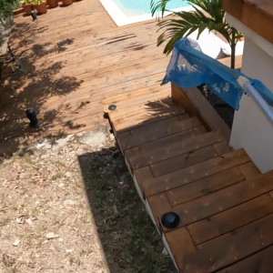 thetiffanyflowers #5729589