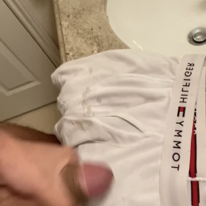 Video by playboy699 published on August 26,2023 01:08:00 - BestThots