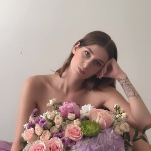Video by fireluvr published on March 27,2023 15:33:00 - BestThots