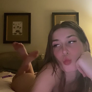 Video by fireluvr published on June 8,2023 17:27:00 - BestThots
