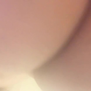 Video by arabiandrip published on July 5,2023 06:49:00 - BestThots