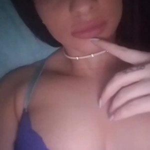 Video by arabiandrip published on May 28,2023 05:11:00 - BestThots