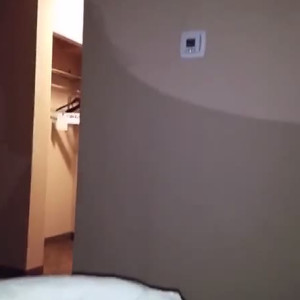 Video by arabiandrip published on March 19,2023 18:30:00 - BestThots