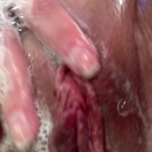 Video by arabiandrip published on June 27,2023 04:31:00 - BestThots