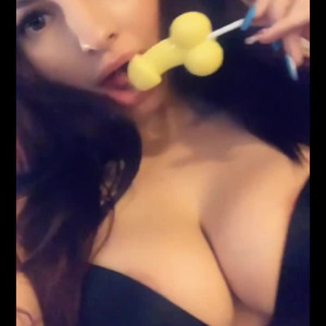 Video by arabiandrip published on March 4,2023 09:51:00 - BestThots