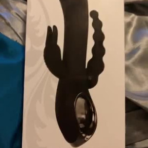 Video by arabiandrip published on June 19,2023 17:00:00 - BestThots
