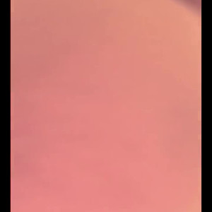 Video by arabiandrip published on June 19,2023 09:45:00 - BestThots
