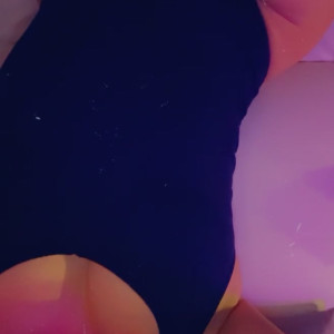 Video by arabiandrip published on June 28,2023 22:57:00 - BestThots