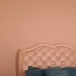 Video by arabiandrip published on March 9,2023 10:38:00 - BestThots