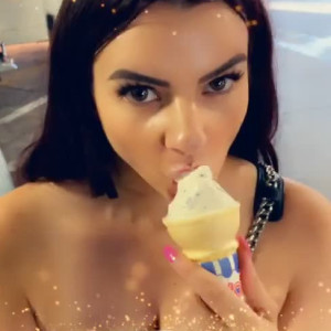 Video by arabiandrip published on July 2,2023 03:40:00 - BestThots