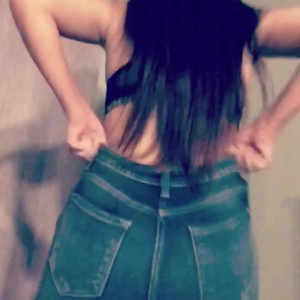 Video by arabiandrip published on May 3,2023 01:42:00 - BestThots