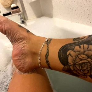 Video by madsoles_1 published on March 29,2023 07:22:00 - BestThots