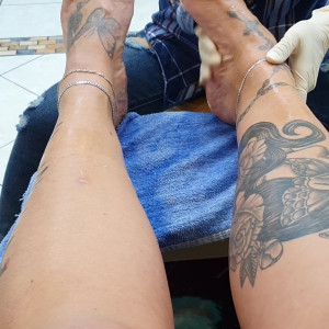 Video by madsoles_1 published on April 26,2023 07:24:00 - BestThots