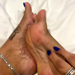 Video by madsoles_1 published on March 24,2023 18:22:00 - BestThots