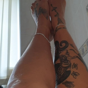 Video by madsoles_1 published on May 9,2023 07:13:00 - BestThots