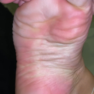 madsoles_1 #4177186