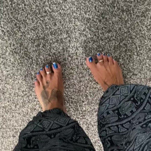 madsoles_1 #4182668