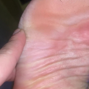 Video by madsoles_1 published on March 24,2023 16:01:00 - BestThots