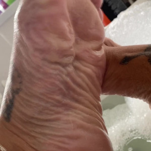 madsoles_1 #4237568