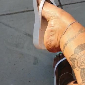 Video by madsoles_1 published on March 28,2023 06:03:00 - BestThots
