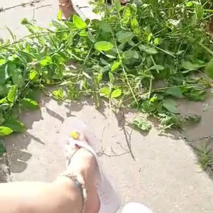 madsoles_1 #4513391
