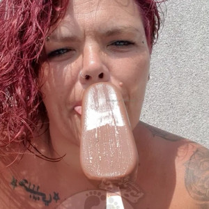 Video by madsoles_1 published on July 28,2023 08:53:00 - BestThots