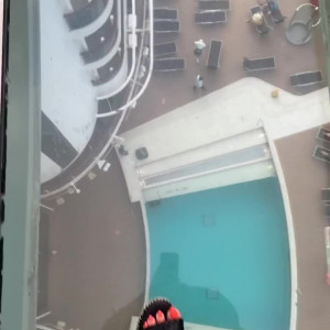 Video by madsoles_1 published on April 13,2023 02:55:00 - BestThots