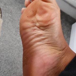 Video by madsoles_1 published on April 27,2023 18:55:00 - BestThots