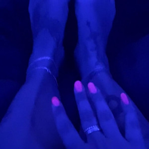Video by madsoles_1 published on April 23,2023 05:21:00 - BestThots