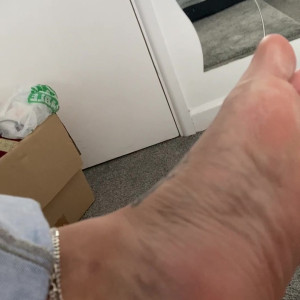 Video by madsoles_1 published on March 30,2023 09:48:00 - BestThots