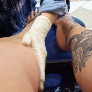 Video by madsoles_1 published on May 3,2023 16:22:00 - BestThots