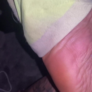 Video by madsoles_1 published on July 22,2023 12:27:00 - BestThots