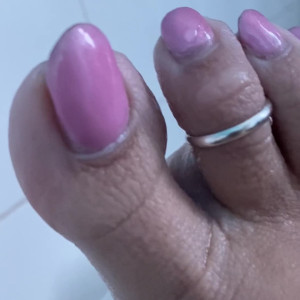 Video by madsoles_1 published on April 8,2023 19:55:00 - BestThots