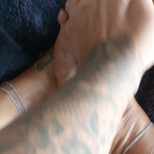 Video by madsoles_1 published on April 28,2023 19:09:00 - BestThots