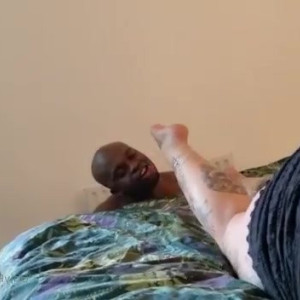 Video by madsoles_1 published on March 23,2023 13:25:00 - BestThots