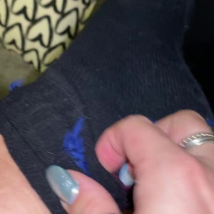 Video by madsoles_1 published on April 23,2023 19:43:00 - BestThots