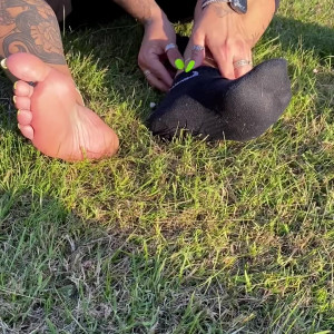 Video by madsoles_1 published on May 2,2023 03:30:00 - BestThots