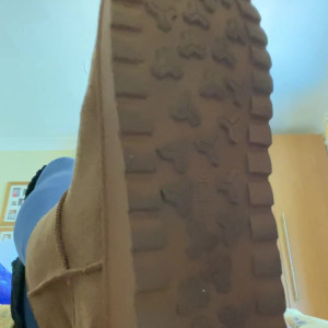 Video by madsoles_1 published on April 26,2023 00:50:00 - BestThots