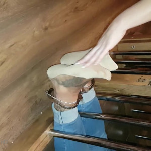 Video by madsoles_1 published on April 27,2023 00:51:00 - BestThots