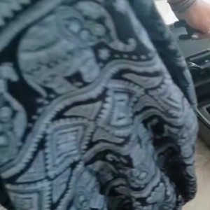 Video by madsoles_1 published on March 21,2023 09:13:00 - BestThots