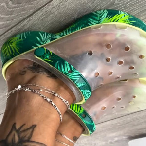 Video by madsoles_1 published on April 25,2023 03:32:00 - BestThots