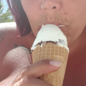 Video by madsoles_1 published on August 1,2023 10:07:00 - BestThots