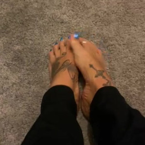 Video by madsoles_1 published on May 2,2023 09:50:00 - BestThots