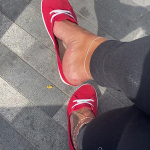 Video by madsoles_1 published on March 20,2023 02:49:00 - BestThots