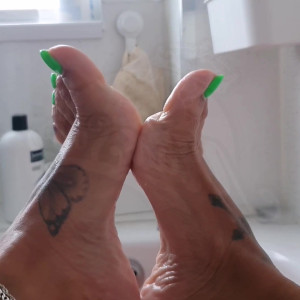 Video by madsoles_1 published on April 20,2023 07:27:00 - BestThots