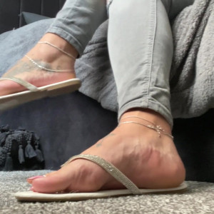 Video by madsoles_1 published on April 10,2023 15:58:00 - BestThots