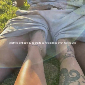 Video by madsoles_1 published on July 29,2023 04:34:00 - BestThots