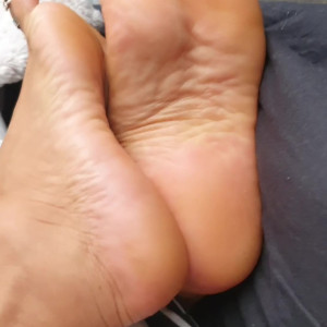 Video by madsoles_1 published on March 24,2023 08:25:00 - BestThots