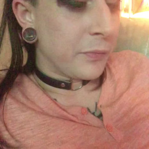 Video by lil-missmaverick published on August 24,2023 10:37:05 - BestThots
